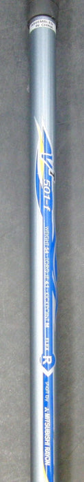 Japanese Tobunda VT H Speed 18° 5 Wood Regular Graphite Shaft Tobunda Grip
