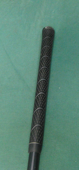 TaylorMade R360 XD Gap A Wedge Stiff Graphite Shaft TaylorMade Grip