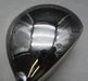 Left-Handed TaylorMade R580 XD 9.5° Driver Stiff Graphite Shaft Golf Pride Grip