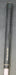 Works Ultimaizer V-01R 430 10.5° Driver Regular Graphite Shaft