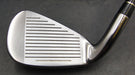 TaylorMade Burner 2009 6 Iron Regular Graphite Shaft TaylorMade Grip