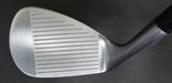 PRGR 03 Forged Gap A Wedge Stiff Steel Shaft Susas Grip