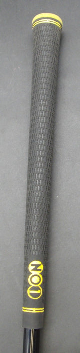 8948061