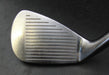 Mizuno MP-H5 9 Iron Regular Steel Shaft Super Stroke Grip
