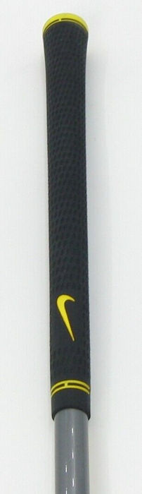 Ladies Nike Sumo SQ 8 Iron Ladies Graphite Shaft Nike Grip