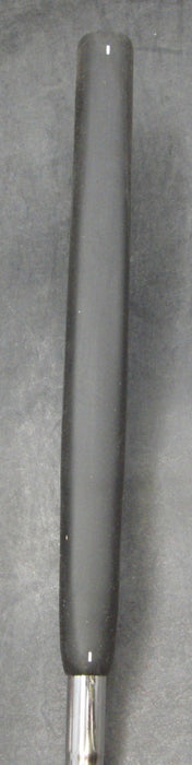 MacGregor MacTec Modeli7 NV Air 3+ Putter 86cm Playing Length Steel Shaft