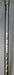 Srixon W-403 AD 9.5° Driver Stiff Graphite Shaft Golf Pride Grip