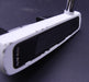 TaylorMade Spider Mallet Putter Steel Shaft 93cm Length TaylorMade Grip*