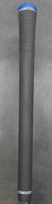 Shaft for TaylorMade Gloire Driver 113cm Length Stiff Graphite Shaft