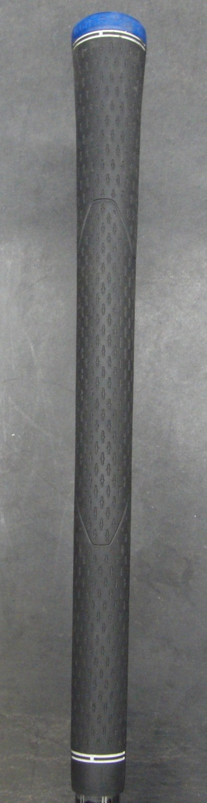 Shaft for TaylorMade Gloire Driver 113cm Length Stiff Graphite Shaft