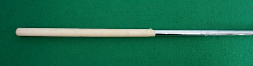 93cm NS Pro Stiff Steel Shaft