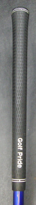 8979022