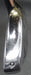 Nike Blade 9 Iron Regular Steel Shaft Golf Pride Grip