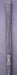 Nike Slingshot OSS 8 Iron Senior Graphite Shaft Nike Grip