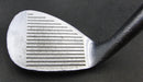 Fourteen MT28 V4 Forged 58° Sand Wedge Regular Steel Shaft Golf Pride Grip