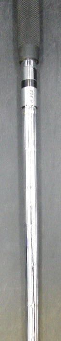 8956710