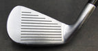 Titleist 714 CB Forged 5 Iron Stiff Steel Shaft Golf Pride Grip