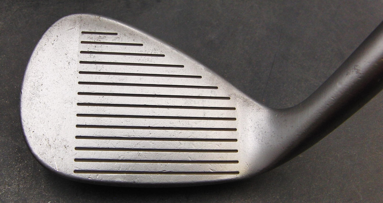 Bridgestone Tourstage X-Wedge 8 50° Gap Wedge Regular Steel Shaft GolfPride Grip