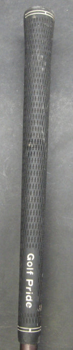 Maxfli VHL PAT PEND Sand Wedge Regular Graphite Shaft GolfPride Grip