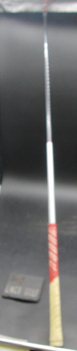 Shaft For TaylorMade R9 Driver 114cm Length Stiff Fujikura Motore Graphite Shaft