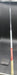 Shaft For TaylorMade R9 Driver 114cm Length Stiff Fujikura Motore Graphite Shaft