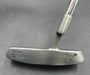 TaylorMade TPA VI Putter 86cm Length Steel Shaft TaylorMade Grip