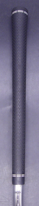 Nike Slingshot 5.0 Sand Wedge Regular Steel Shaft Golf Pride Grip