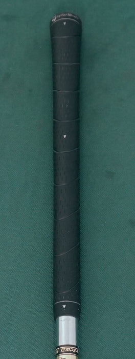 9024317