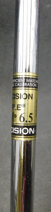 Titleist 591 5 Iron Extra Stiff Steel Shaft Titleist Grip