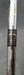Callaway Great Big Bertha 5 Iron Stiff Steel Shaft Callaway Grip
