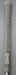 Nike Slingshot OSS 7 Iron Senior Graphite Shaft Nike Grip