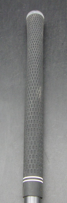8945604