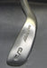 Mizuno Grand Monarch Sand Wedge Regular Steel Shaft Mizuno Grip