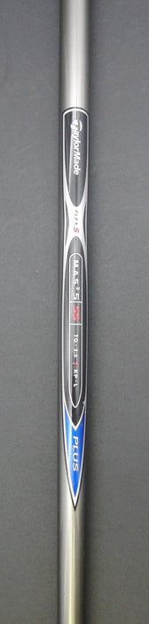 8967012
