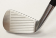 Srixon i-302 Forged 3 Iron FCM Rifle 5.0 Regular Steel Shaft Srixon Grip