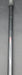 PRGR TR Inner Power Driver Regular Graphite Shaft PRGR Grip