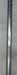 Fourteen Tour Volonte 15° 3 Wood Regular Graphite Shaft Fourteen Grip