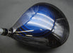 Bridgestone Tourstage ViQ 10.5° Driver Regular Graphite Shaft Bridgestone Grip