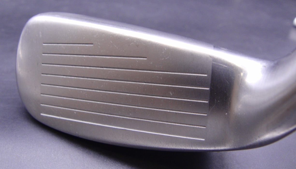Cleveland Hi Bore 21° 3 Iron Regular Graphite Shaft Cleveland Grip
