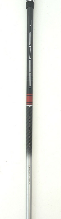 Ladies Titleist AP1 718 9 Iron Ladies Graphite Shaft Golf Pride Grip