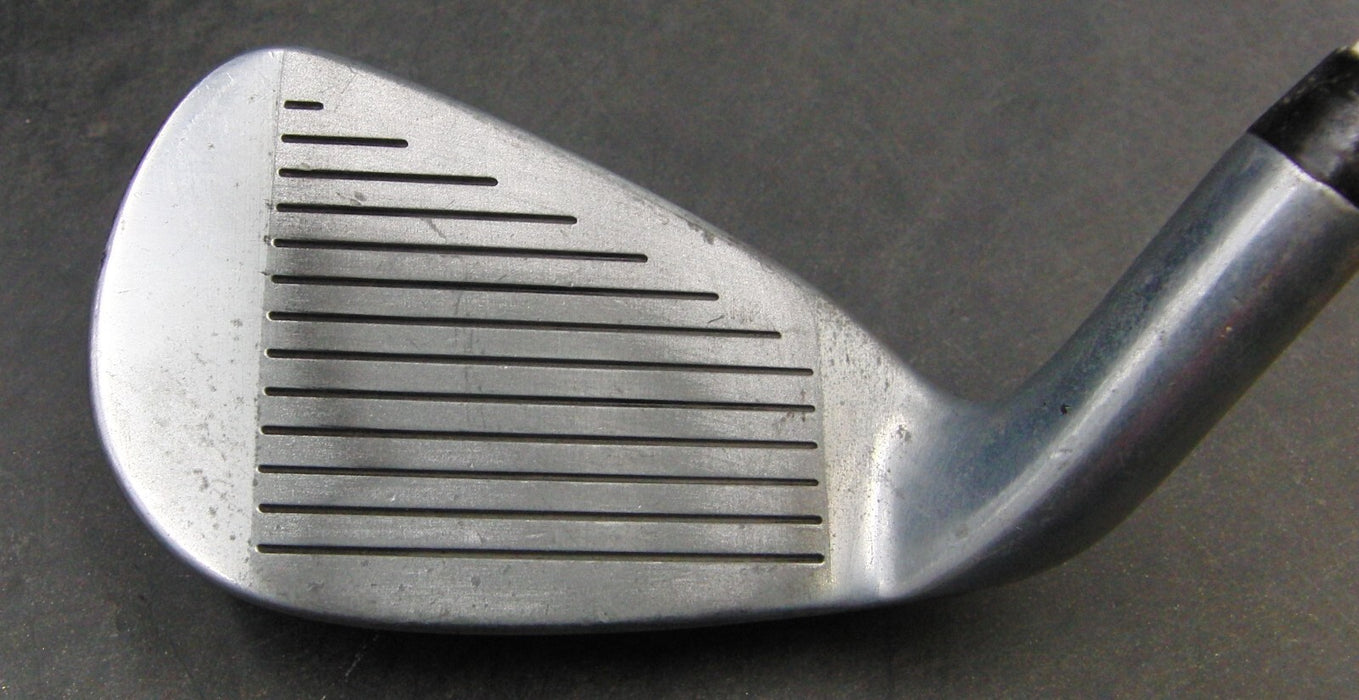 Gear MAX 9 Iron 72cm Length Junior Graphite Shaft With Grip