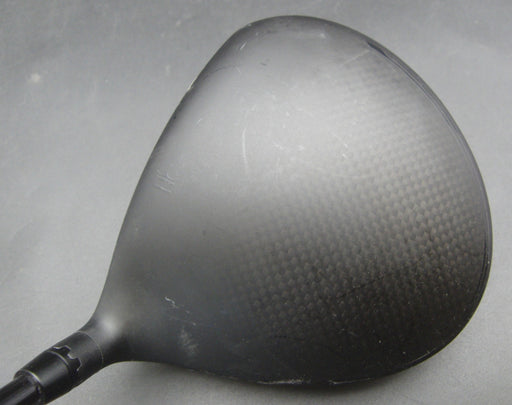 Cobra Darkspeed Max 9° Driver Regular Graphite Shaft GolfZon Park Grip