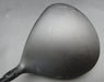 Cobra Darkspeed Max 9° Driver Regular Graphite Shaft GolfZon Park Grip