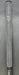 Callaway X-14 Steelhead 5 Iron Stiff Steel Shaft Classic Grip