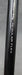 Left-Handed Ping S58 USA Black Dot 5 Iron Regular Graphite Shaft Ping Grip