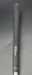 Wilson WS-380F Aviator 15° 3 Wood Regular Graphite Shaft Wilson Grip