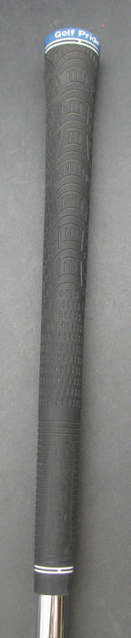 Callaway Big Bertha Beta 8 Iron Regular Steel Shaft Golf Pride Grip