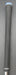Callaway Big Bertha Beta 8 Iron Regular Steel Shaft Golf Pride Grip
