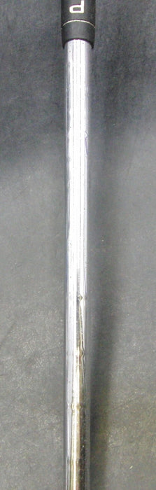 Left Handed Ping G2 Blue Dot 5 Iron Regular Steel Shaft Ping Grip