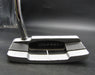 Odyssey Works 1W Versa 350g Putter 84.5cm Playing Length Steel Shaft